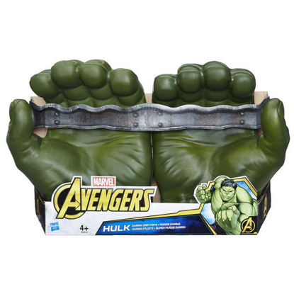 hasbe0615eu6-guantes-gamma-hulk-ave