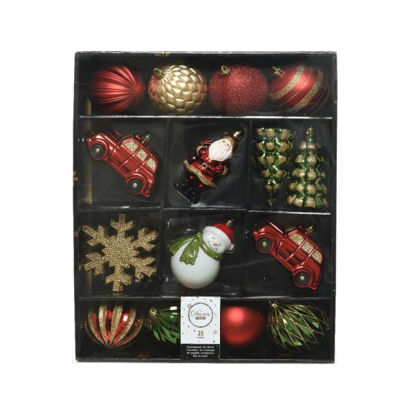 kaem29028-colgantes-stdos-caja-25u-