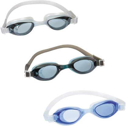 fent21051-gafas-piscina