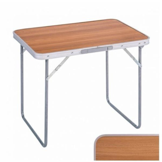 juin13990-mesa-plegable-hierro-made