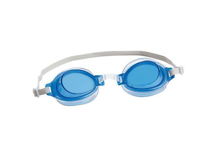 fent21002-gafas-natacion-infantil-3