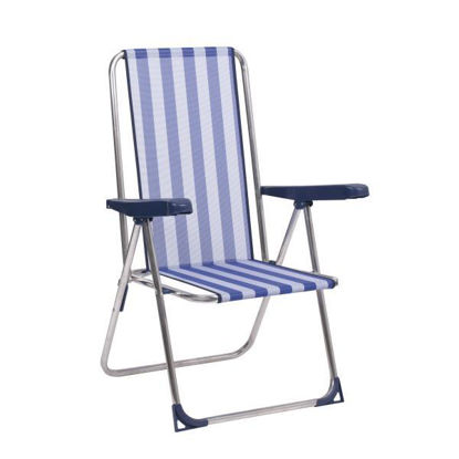alco367alf0056-silla-playa-aluminio