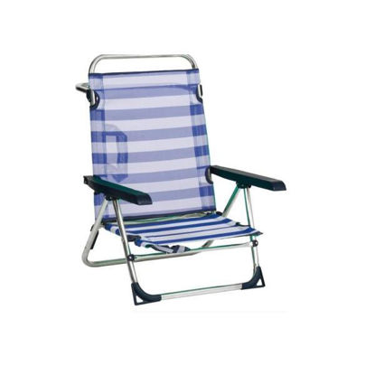 alco606alf0056-silla-playa-fibrelin