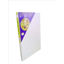 weay237306230-lienzo-25x30cm-1-6x3-