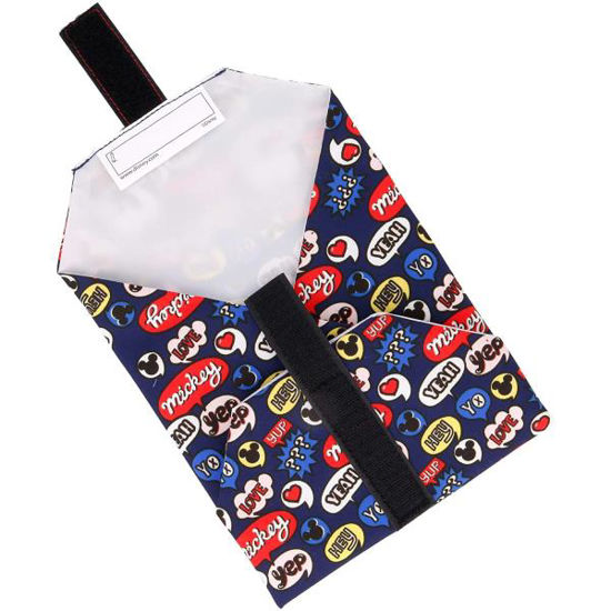 stor41004-porta-bocatas-mickey-thin