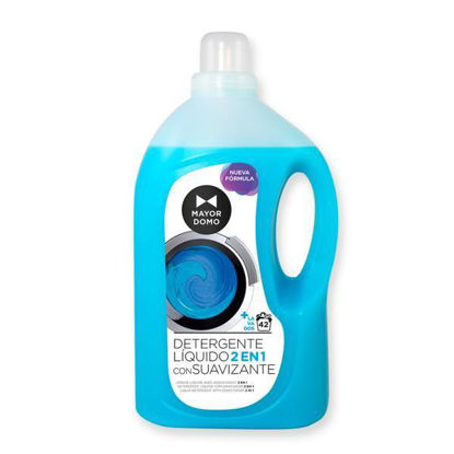 agra5326-detergente-liquido-2-en-1-