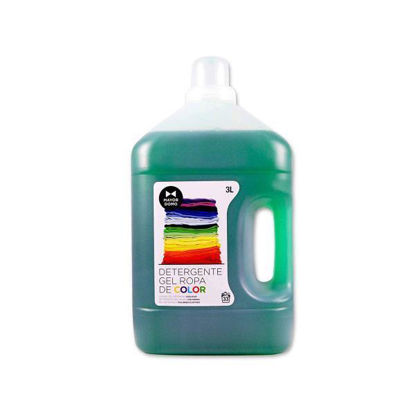 agra5325-detergente-mayordomo-gel-r