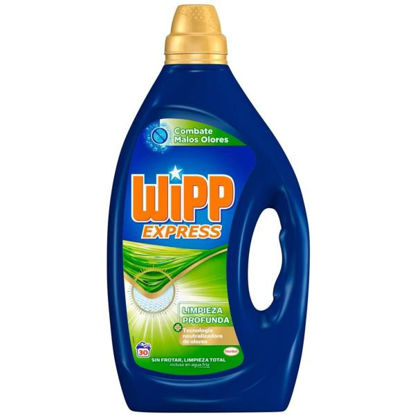 bema14600781-detergente-wipp-gel-30
