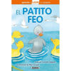 susas2068002-libro-el-patito-feo