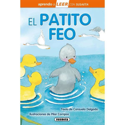 susas2068002-libro-el-patito-feo