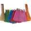 weay233700301-falda-hawaiana-surtid