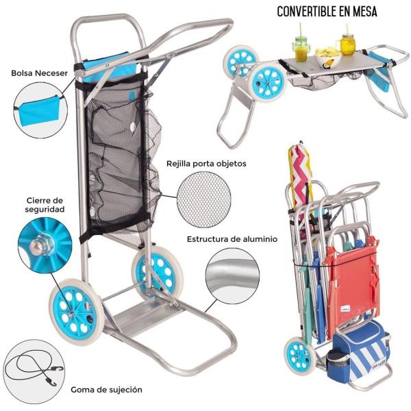 juin12214-carro-playa-portasillas-a