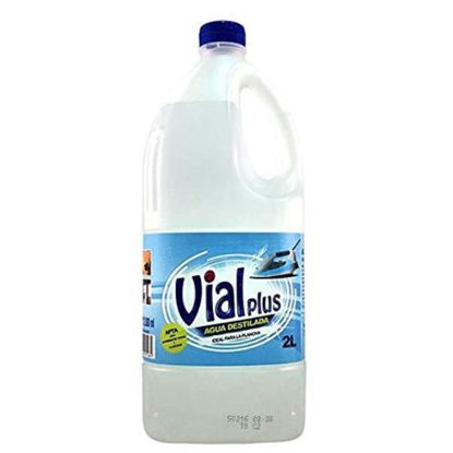 marv100334-agua-destilada-vialplus-
