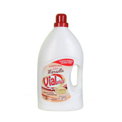 marv85885-detergente-vialplus-3l-ma