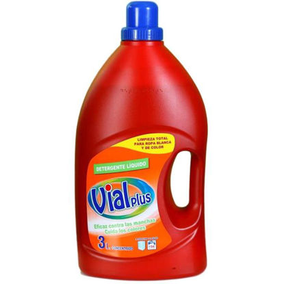 marv85884-detergente-vialplus-3l-36