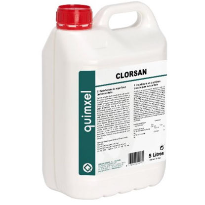 m-el290011-desinfectante-clorado-cl
