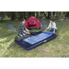 fent67002-colchon-camping-hinchable