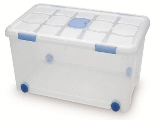 amah11118-caja-ordenacion-61l-nº7