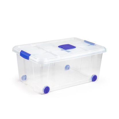 amah11120-caja-ordenacion-36l-nº3-5