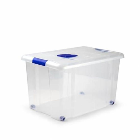 amah11121-caja-ordenacion-55l-nº4-5