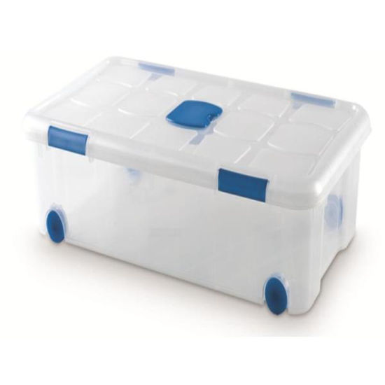 amah11166-caja-bajocama-30l-73x41x1