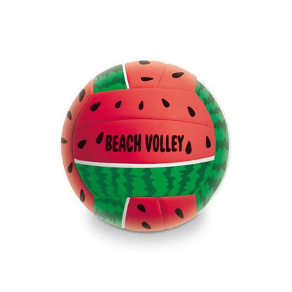 mond139052-balon-beach-volley-fruit