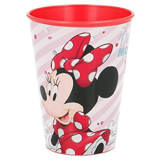stor18807-vaso-easy-pequeno-260ml-m