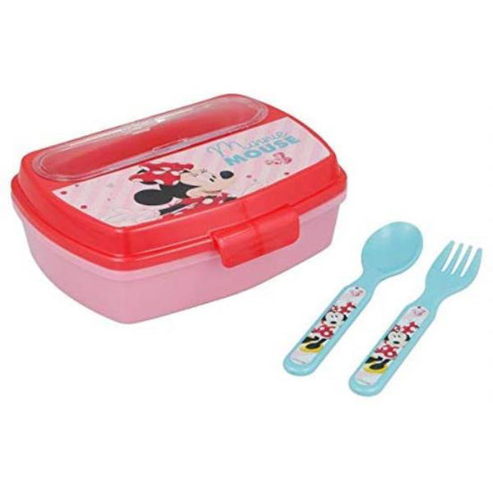 stor18809-sandwichera-rect-c-cubier