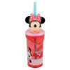 stor18866-vaso-figurita-3d-360ml-mi