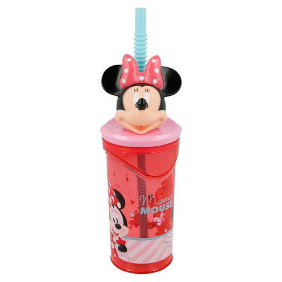 stor18866-vaso-figurita-3d-360ml-mi