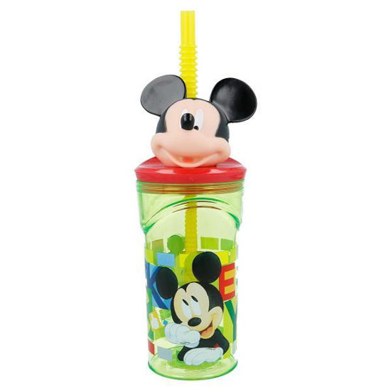stor44269-vaso-figurita-3d-360ml-mi