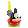 stor44269-vaso-figurita-3d-360ml-mi