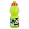 stor44232-botella-sport-400ml-micke