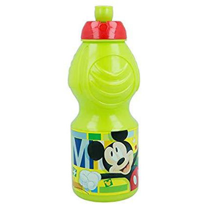 stor44232-botella-sport-400ml-micke