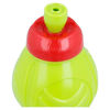 stor44232-botella-sport-400ml-micke
