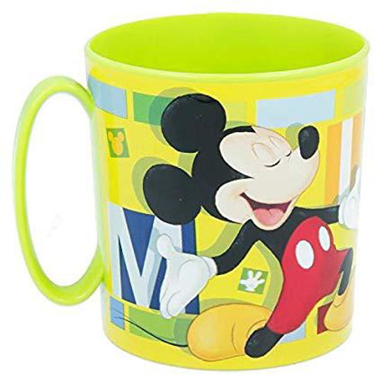 stor44204-taza-micro-350ml-mickey