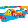 clem617876-pista-de-carreras