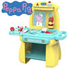 fabr84503-centro-medico-peppa-pig