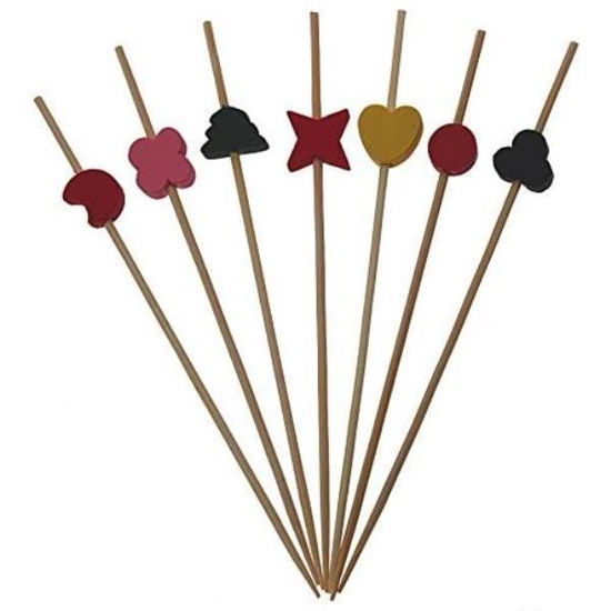 belib60-brocheta-fantasia-12cm-100u