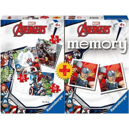 rave206742-multipack-memory-avenger