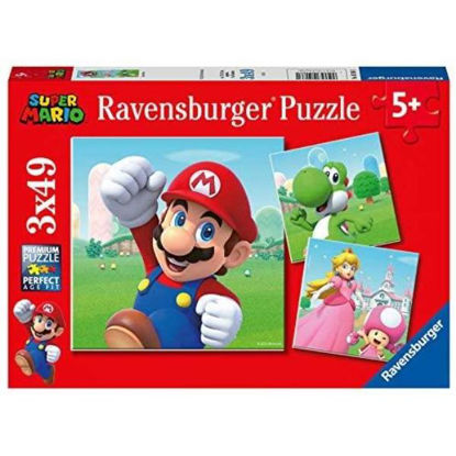 rave51861-puzzle-3x49pz-super-mario