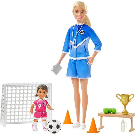 cpat446glm53-muneca-barbie-set-futb