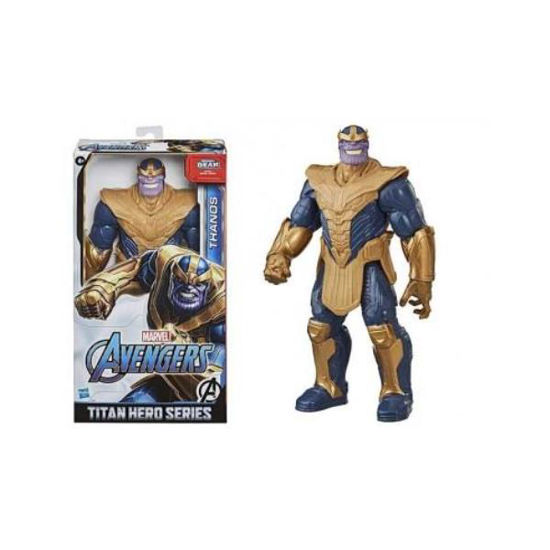 hasbe73815l2-figura-avengers-titan-