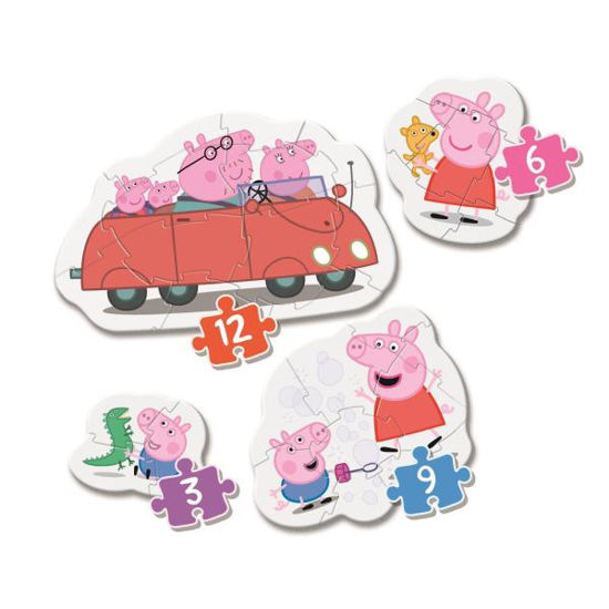 clem208296-mi-primer-puzzle-peppa-p