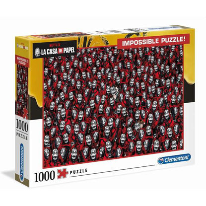 clem395279-puzzle-1000pz-imposible-