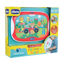 chic10601100000-tablet-animal