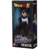band36739-figura-limit-breaker-vege