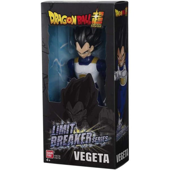 band36739-figura-limit-breaker-vege