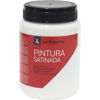 grol110113-pintura-pajarita-satinad