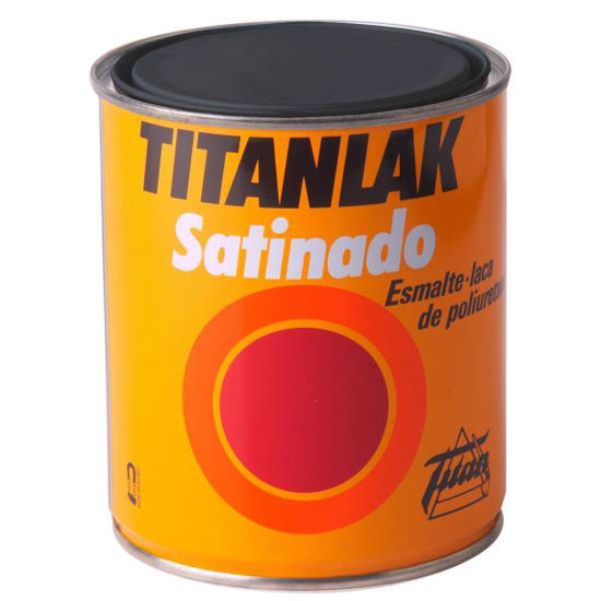 tita11140134-esmalte-titanlak-satin
